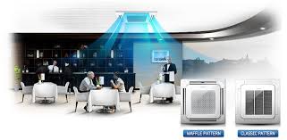 Malad West Mumbai Service Centre